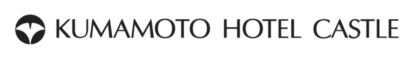 KUMAMOTO HOTEL CASTLE